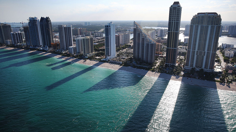 how-eliminating-property-taxes-in-florida-could-affect-the-states-real-estate-market-2, 9445870,